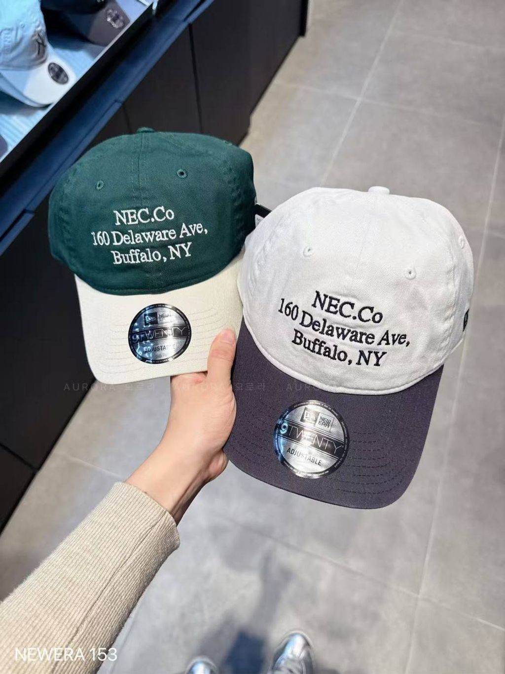 photo_3_2025-12-14_12-05-27