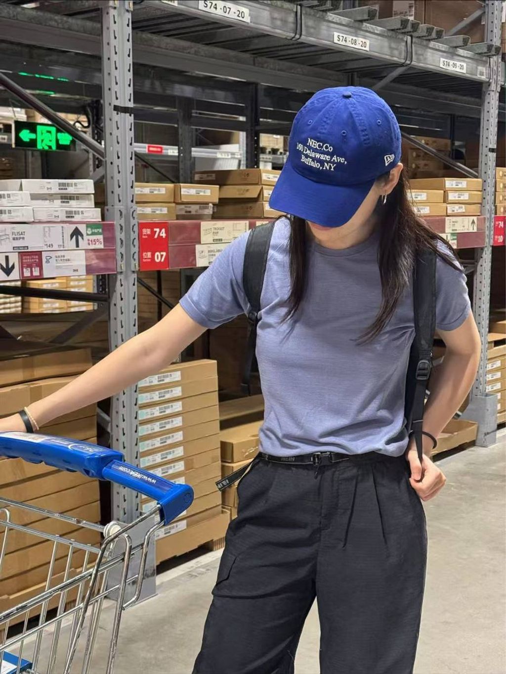 photo_4_2025-12-14_12-05-27