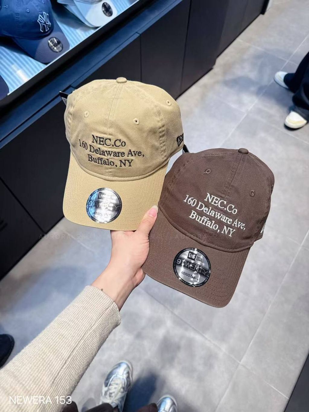 photo_1_2025-12-14_12-05-27