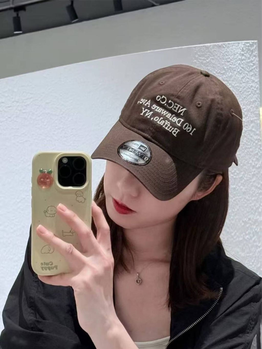 photo_9_2025-12-14_12-05-27