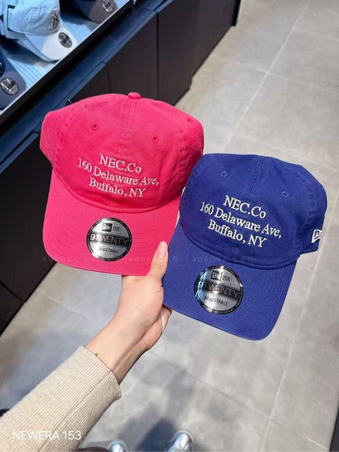 photo_2_2025-12-14_12-05-27