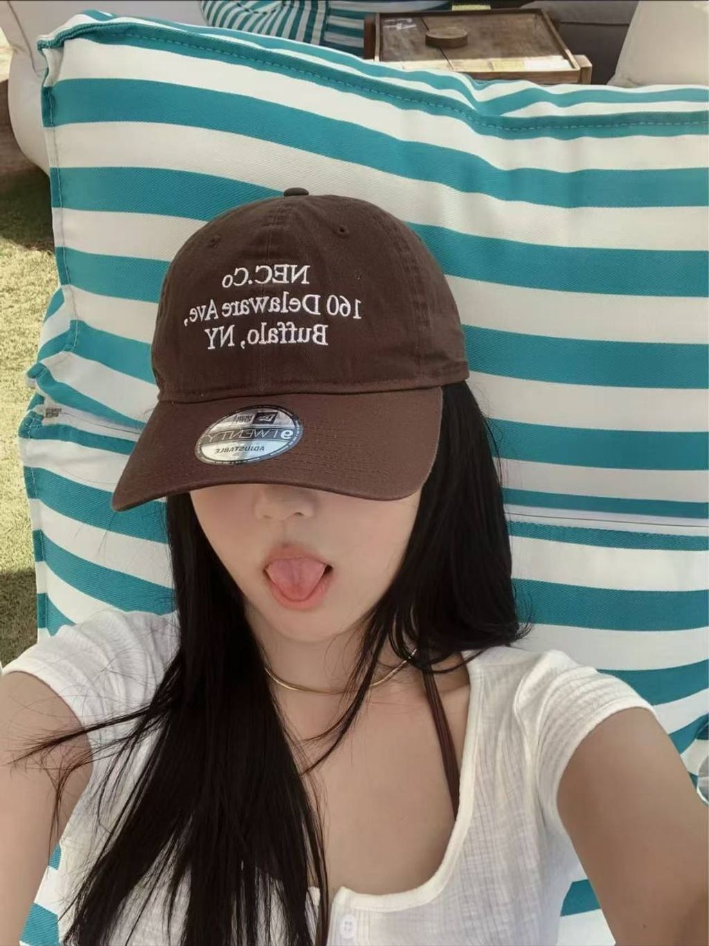 photo_11_2025-12-14_12-05-27