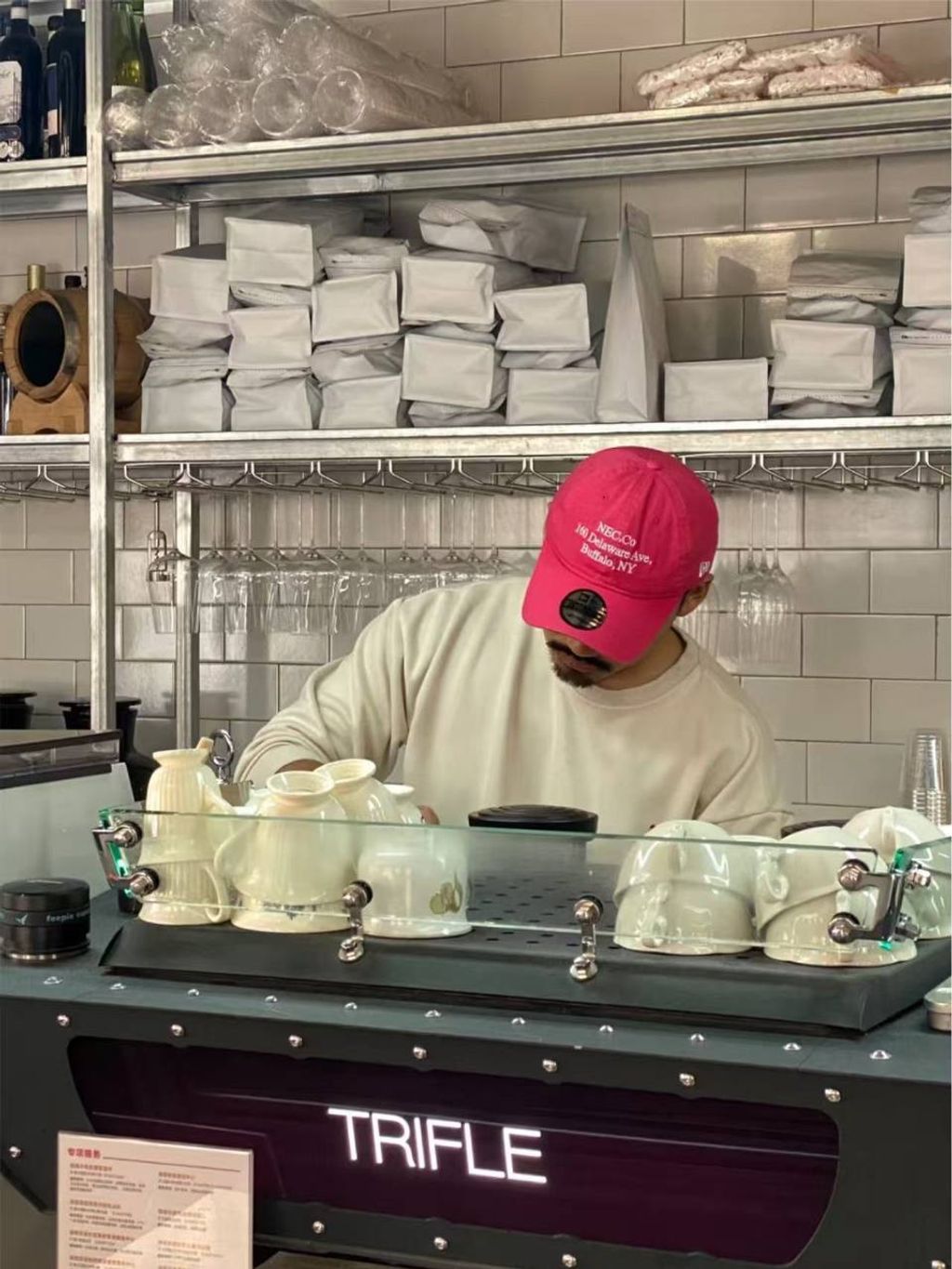 photo_8_2025-12-14_12-05-27