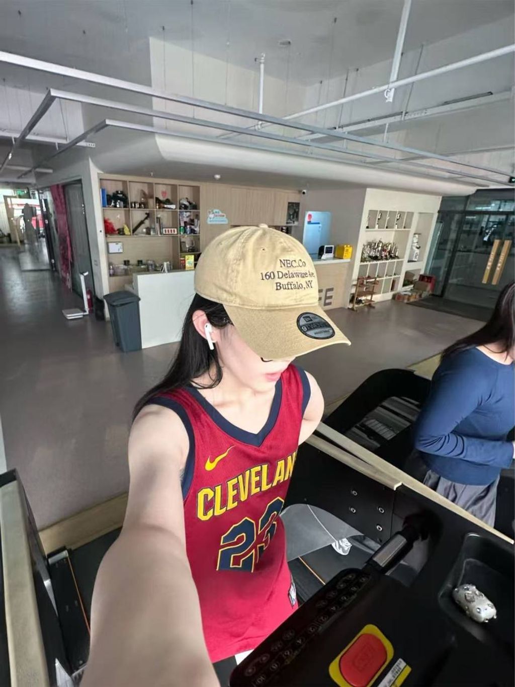 photo_12_2025-12-14_12-05-27