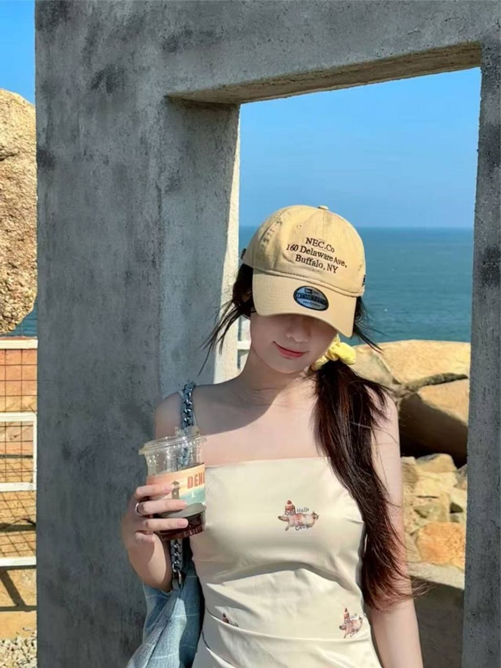 photo_13_2025-12-14_12-05-27