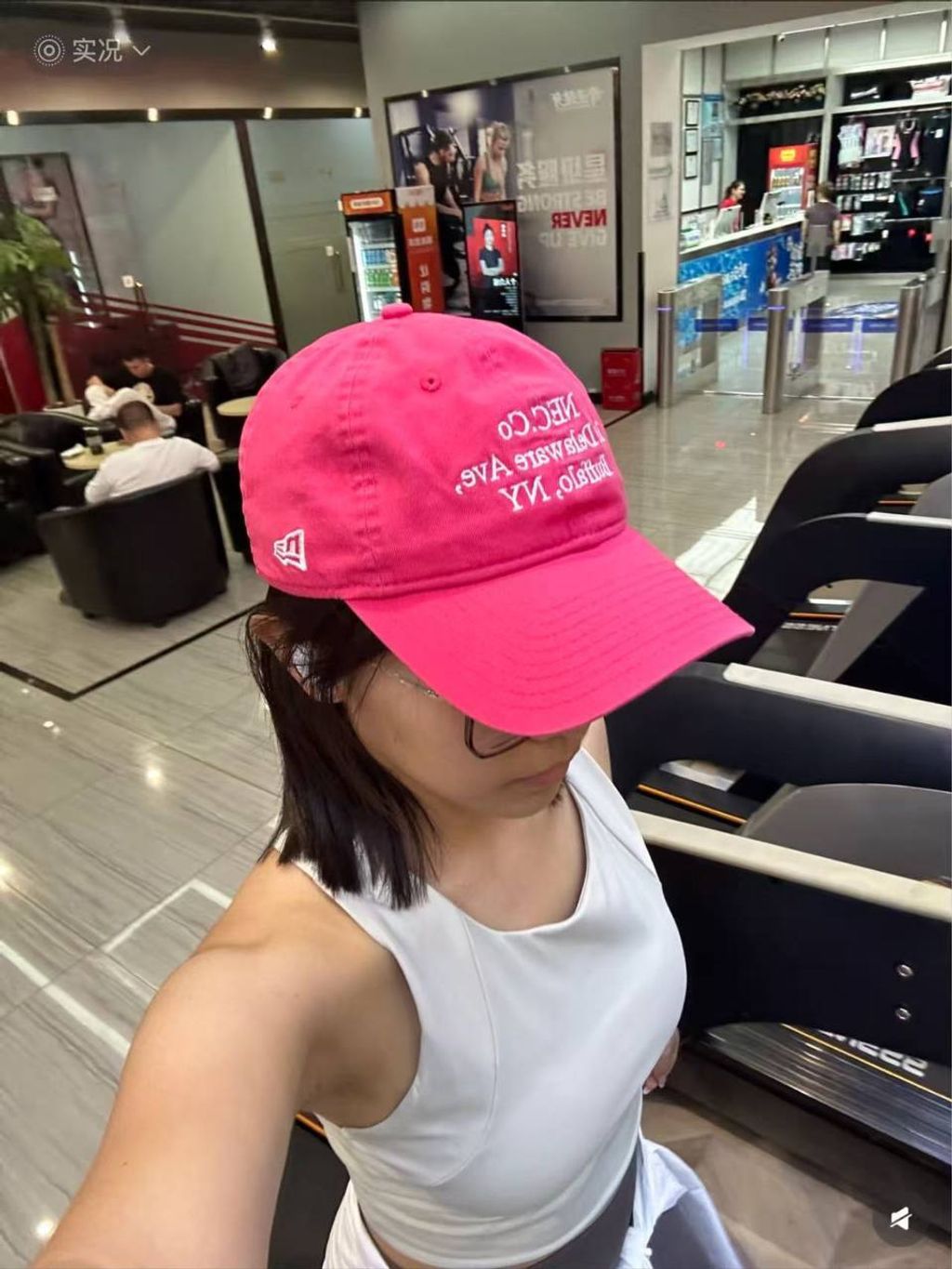 photo_7_2025-12-14_12-05-27