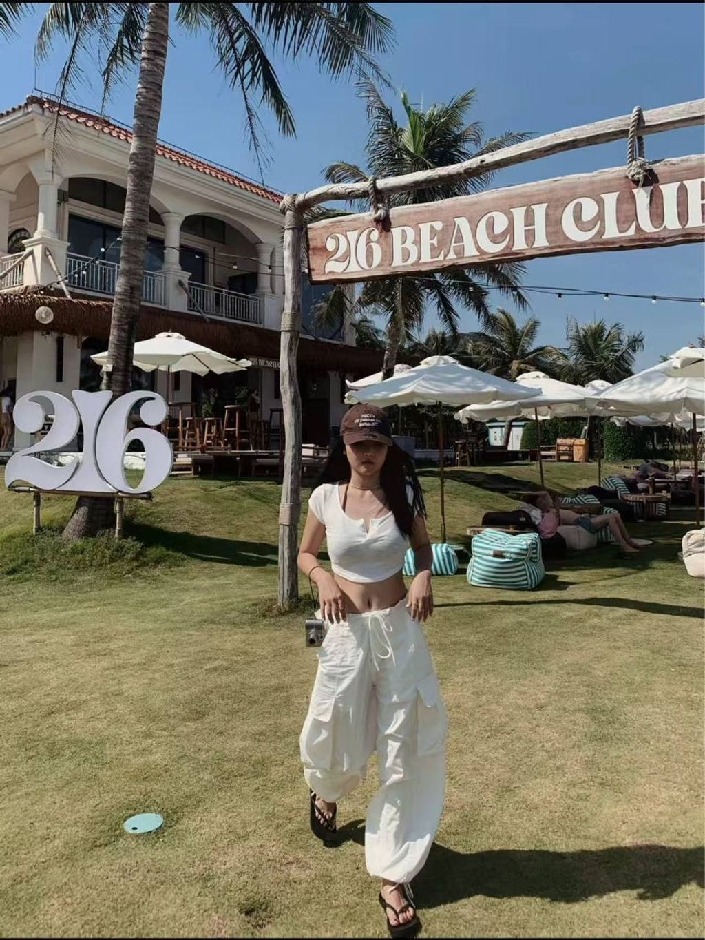 photo_10_2025-12-14_12-05-27