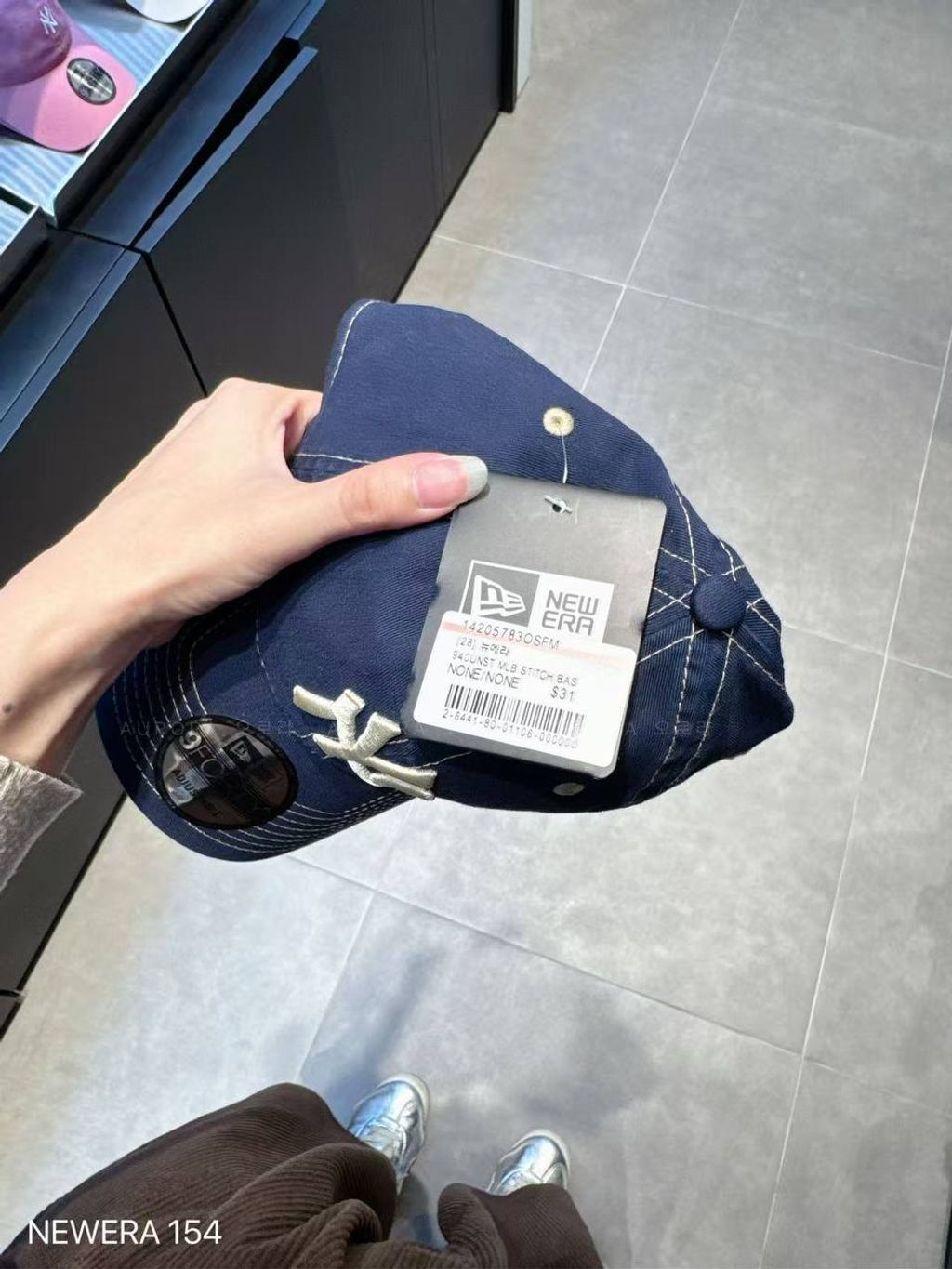 photo_3_2025-12-14_12-06-58