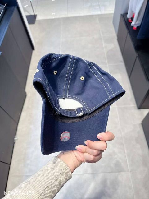 photo_2_2025-12-14_12-06-58