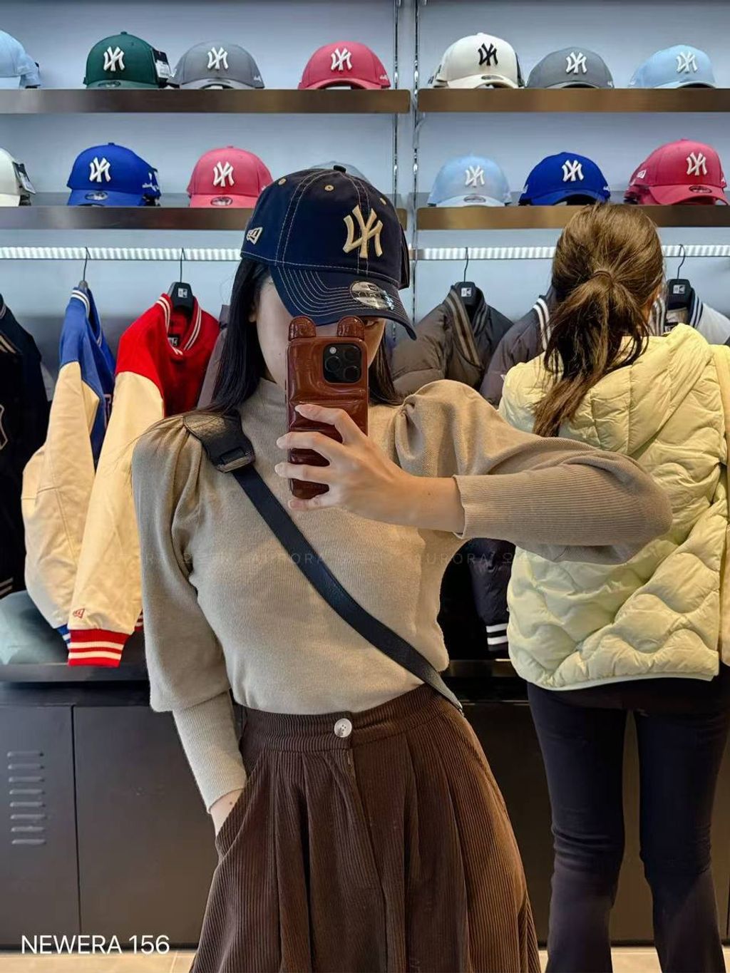 photo_4_2025-12-14_12-06-58