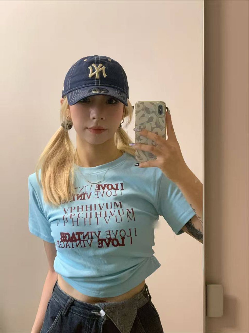 photo_5_2025-12-14_12-06-58