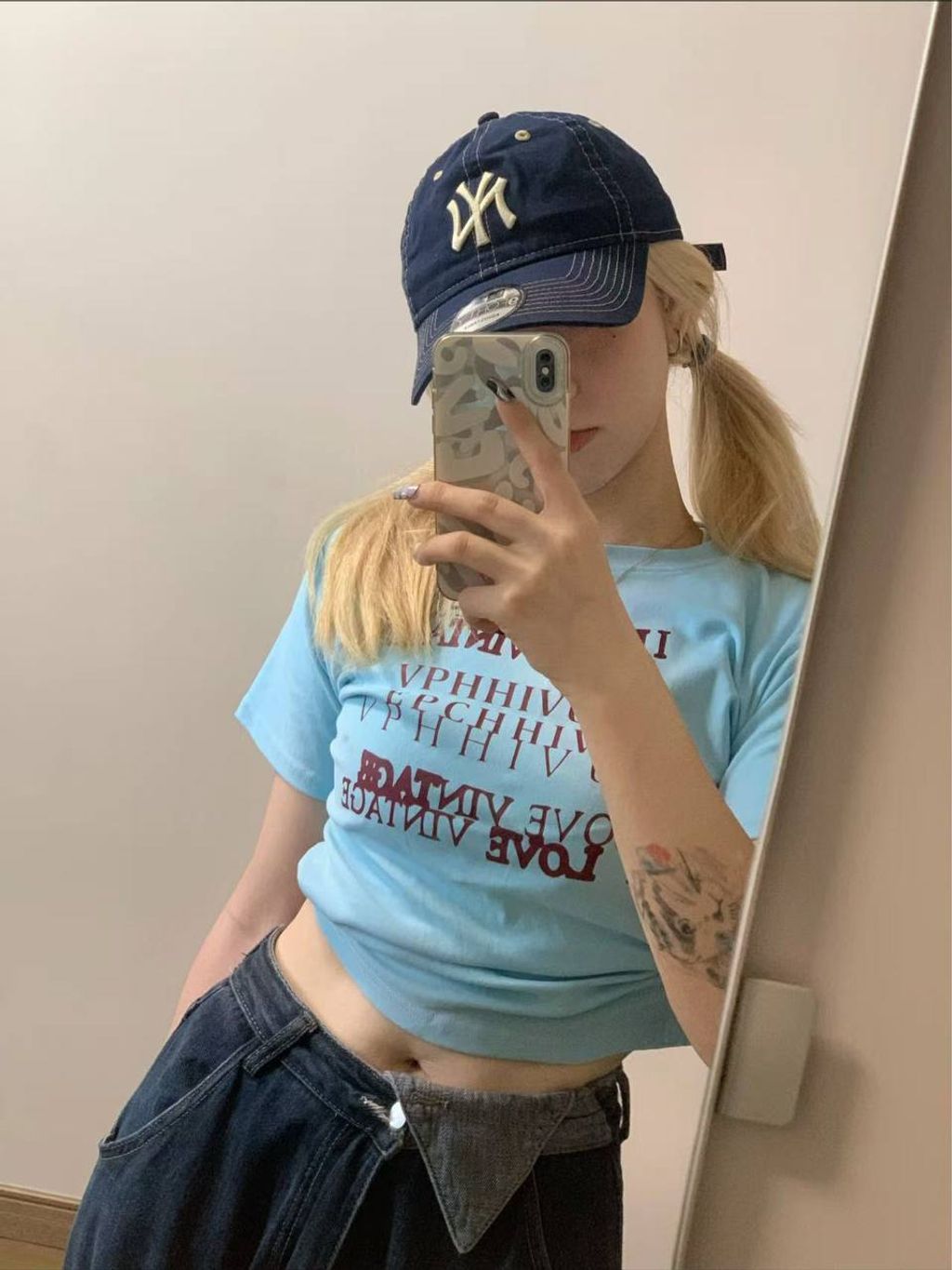 photo_6_2025-12-14_12-06-58