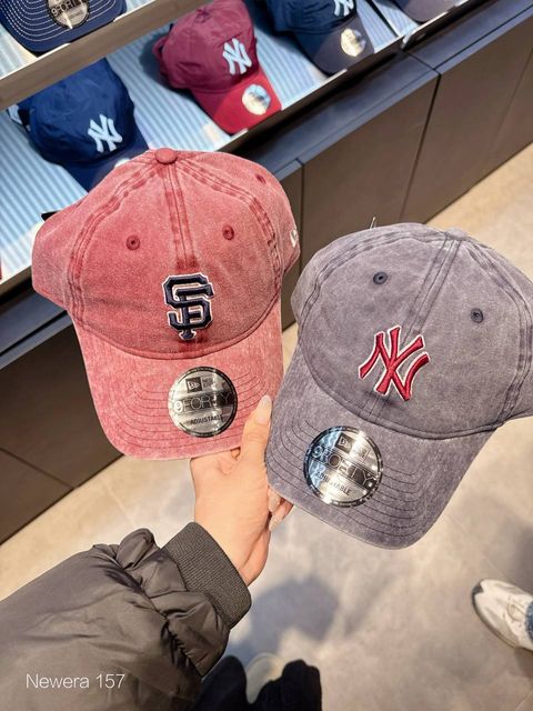 photo_1_2025-12-14_12-09-48