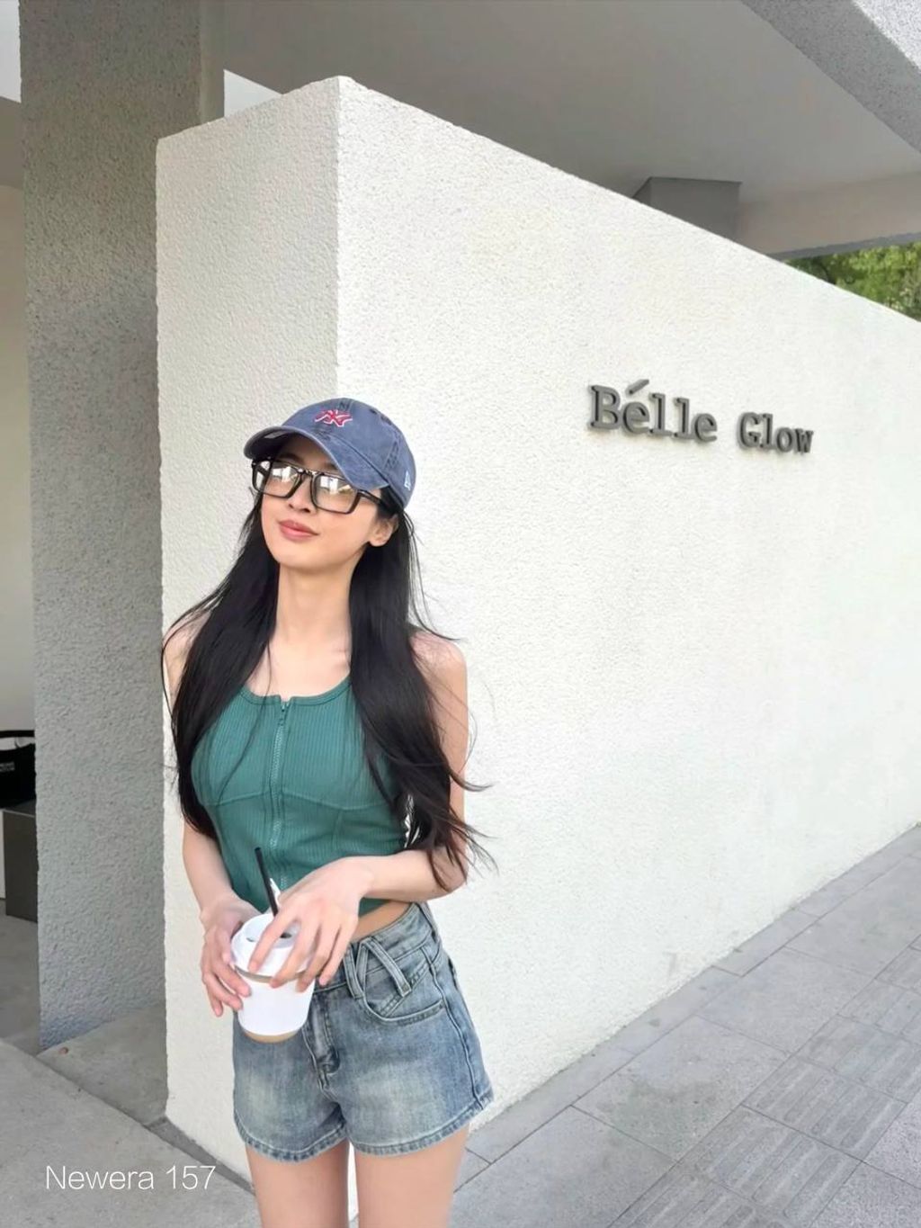 photo_4_2025-12-14_12-09-48