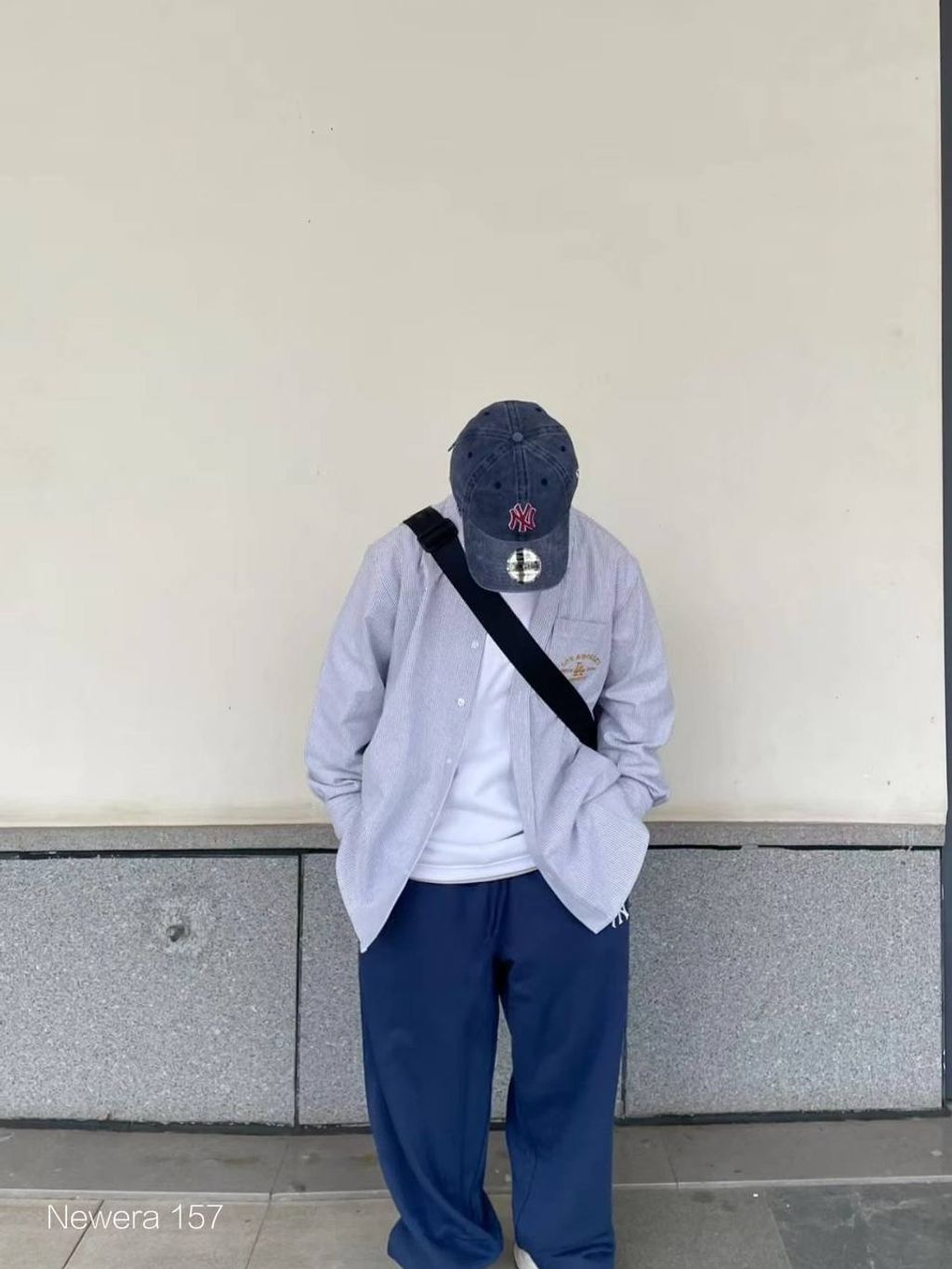 photo_10_2025-12-14_12-09-48