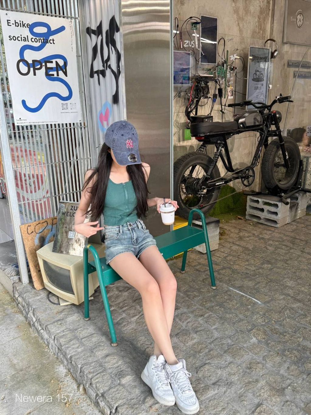 photo_6_2025-12-14_12-09-48