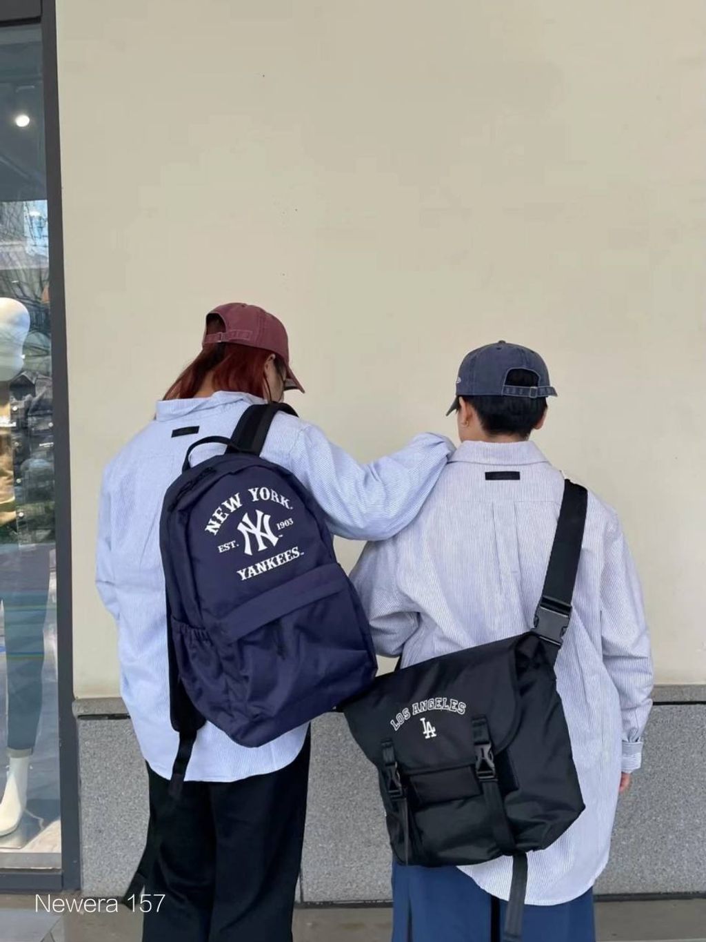 photo_9_2025-12-14_12-09-48