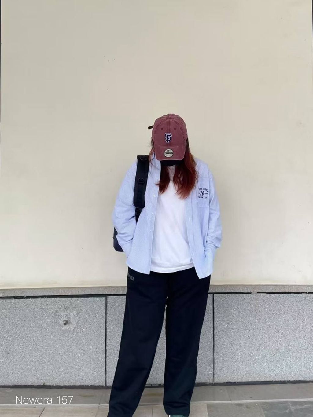 photo_8_2025-12-14_12-09-48