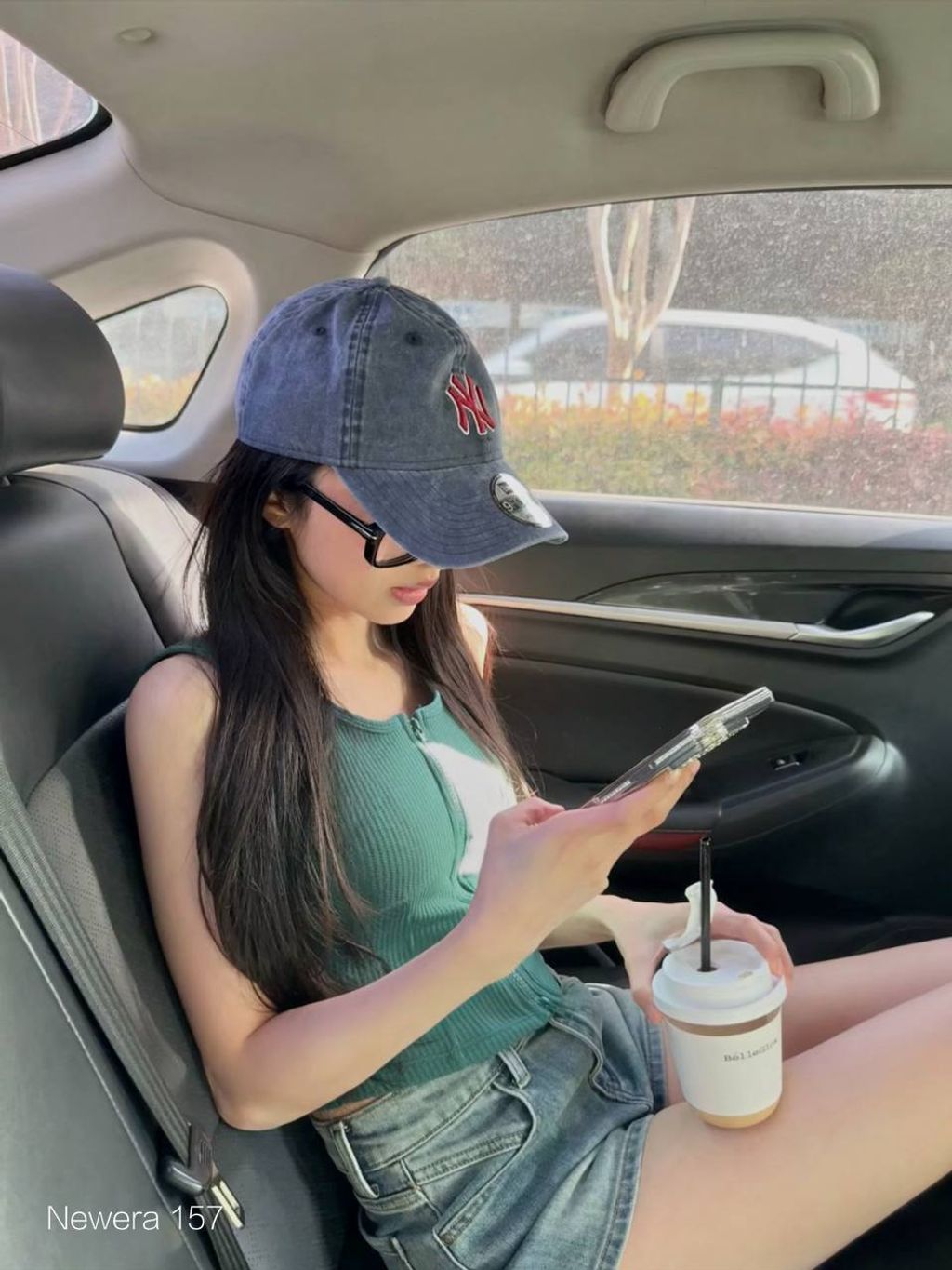 photo_3_2025-12-14_12-09-48