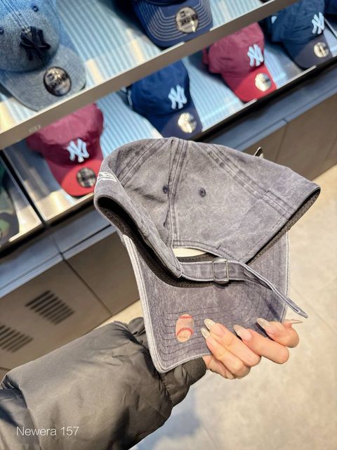 photo_2_2025-12-14_12-09-48