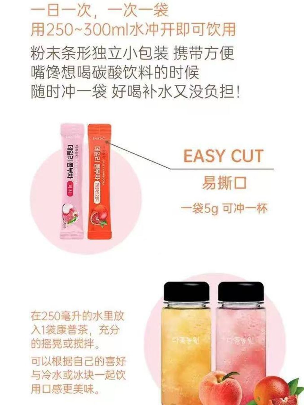 photo_2_2025-12-14_12-13-36