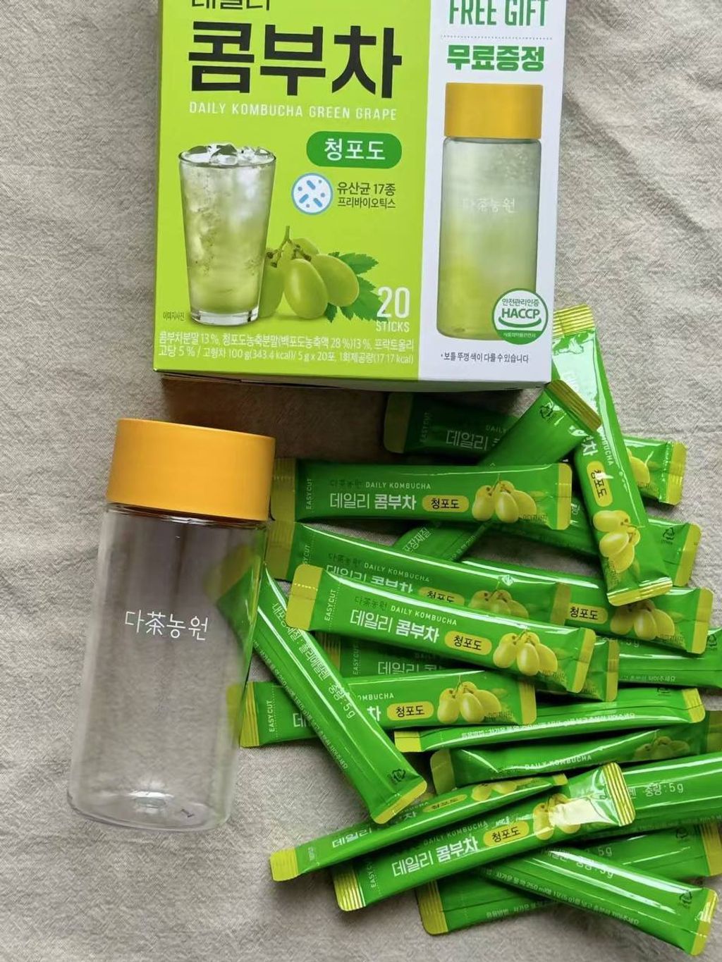 photo_1_2025-12-14_12-13-36