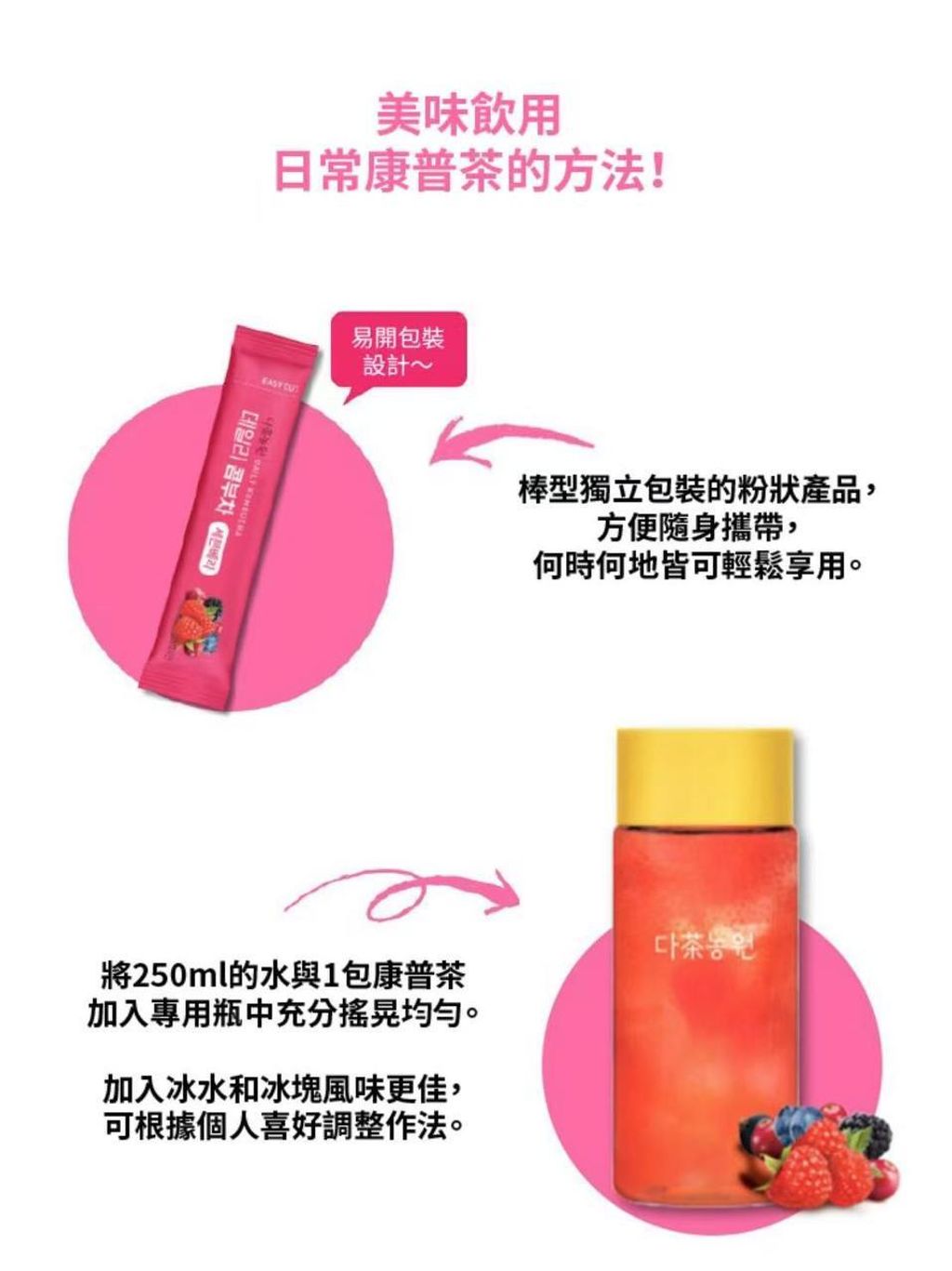 photo_3_2025-12-14_12-13-36