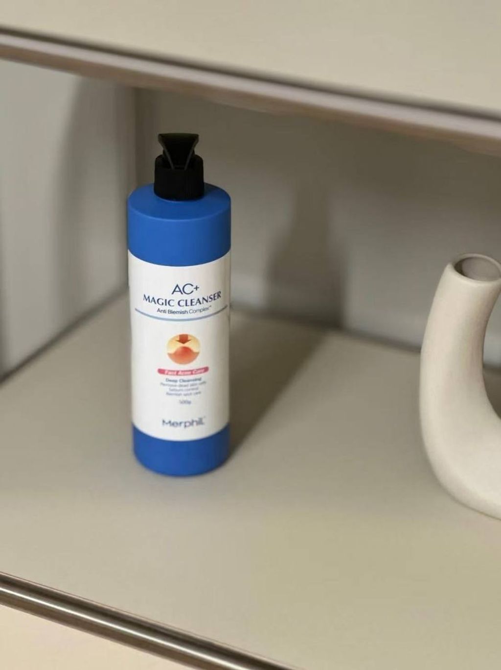 photo_7_2025-12-14_20-47-08