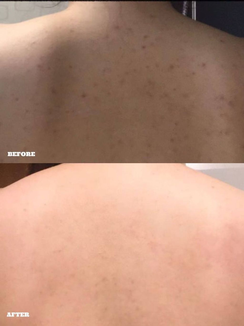 photo_13_2025-12-14_20-47-08