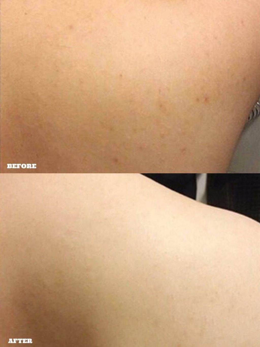 photo_15_2025-12-14_20-47-08