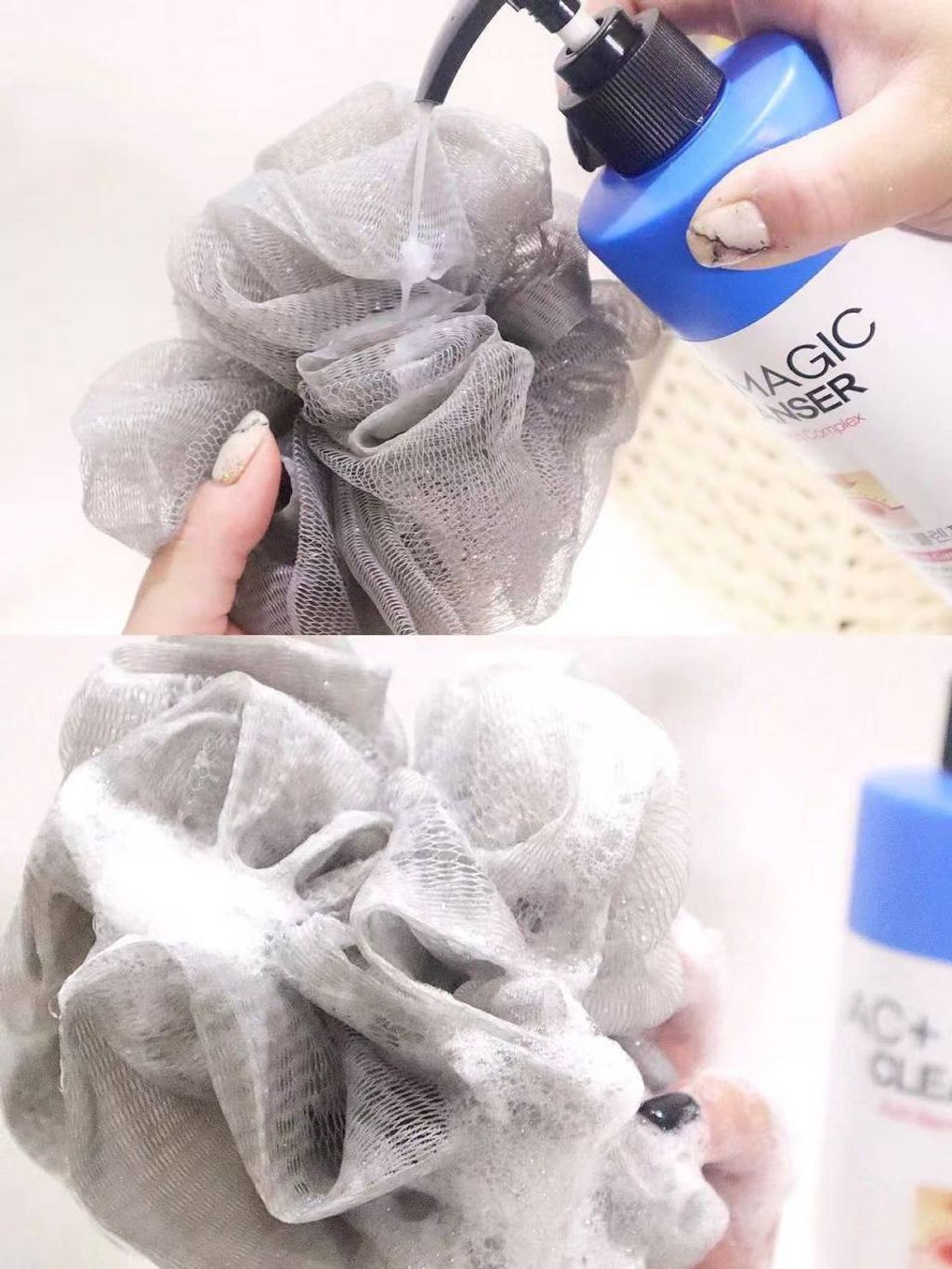 photo_10_2025-12-14_20-47-08