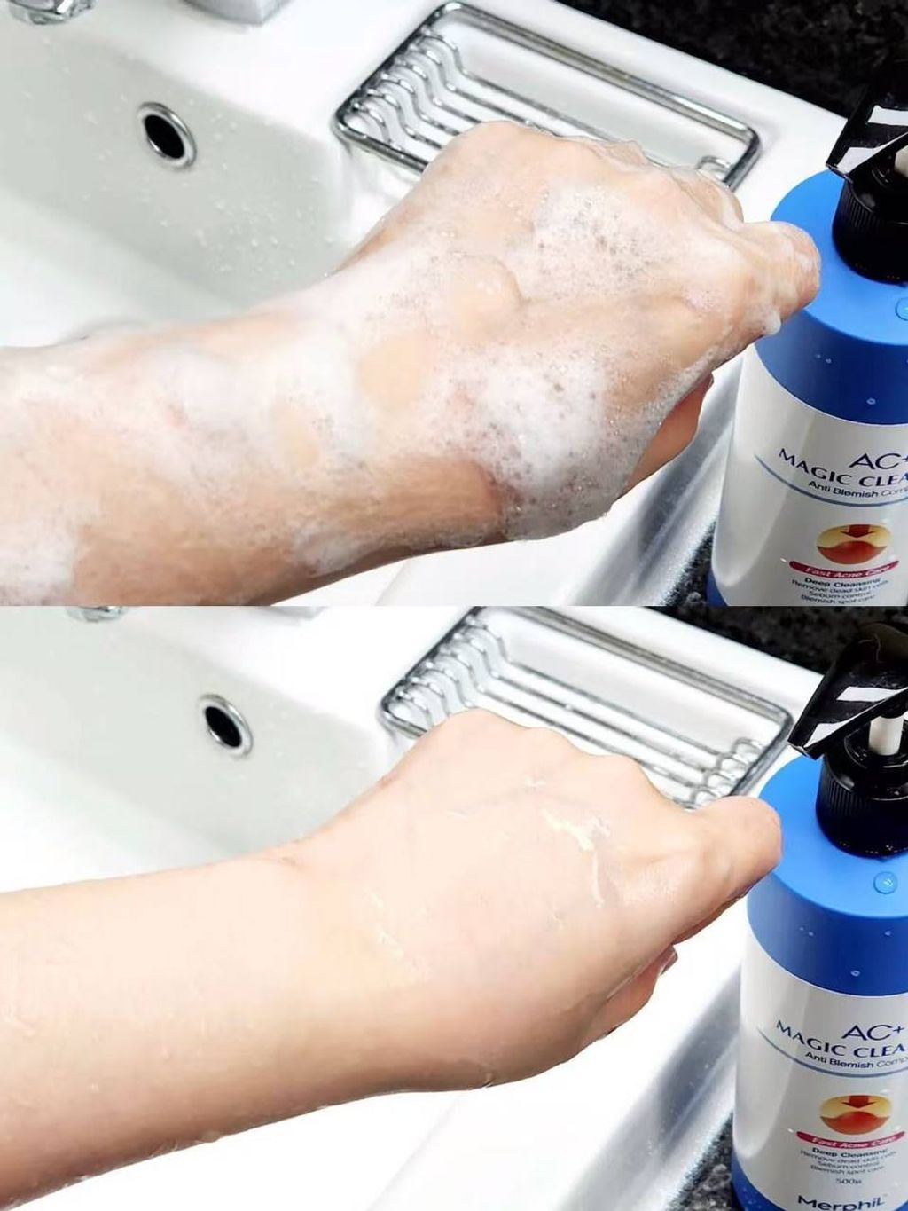 photo_9_2025-12-14_20-47-08