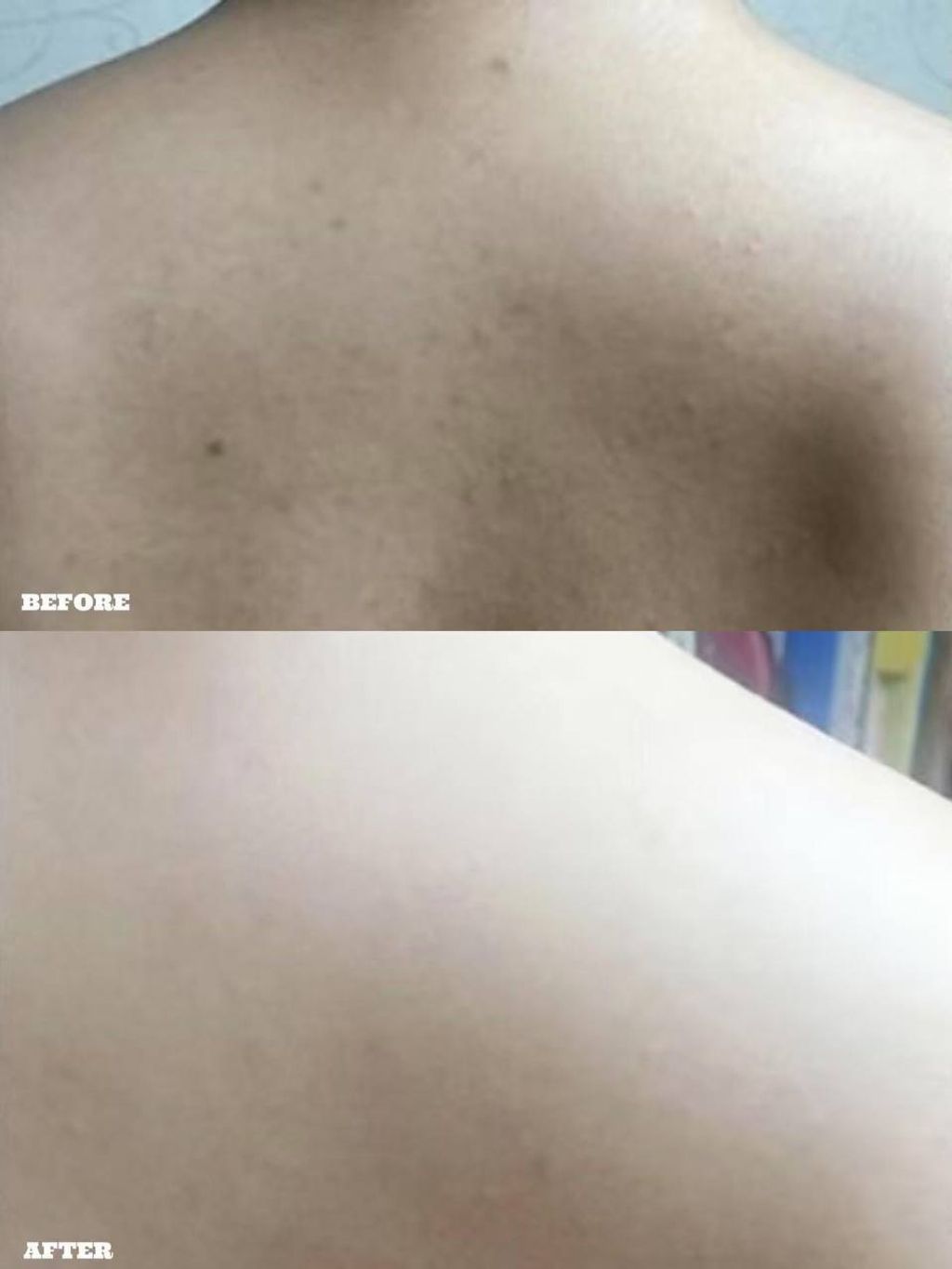 photo_14_2025-12-14_20-47-08