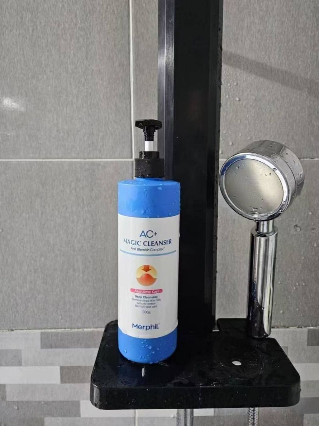 photo_6_2025-12-14_20-47-08