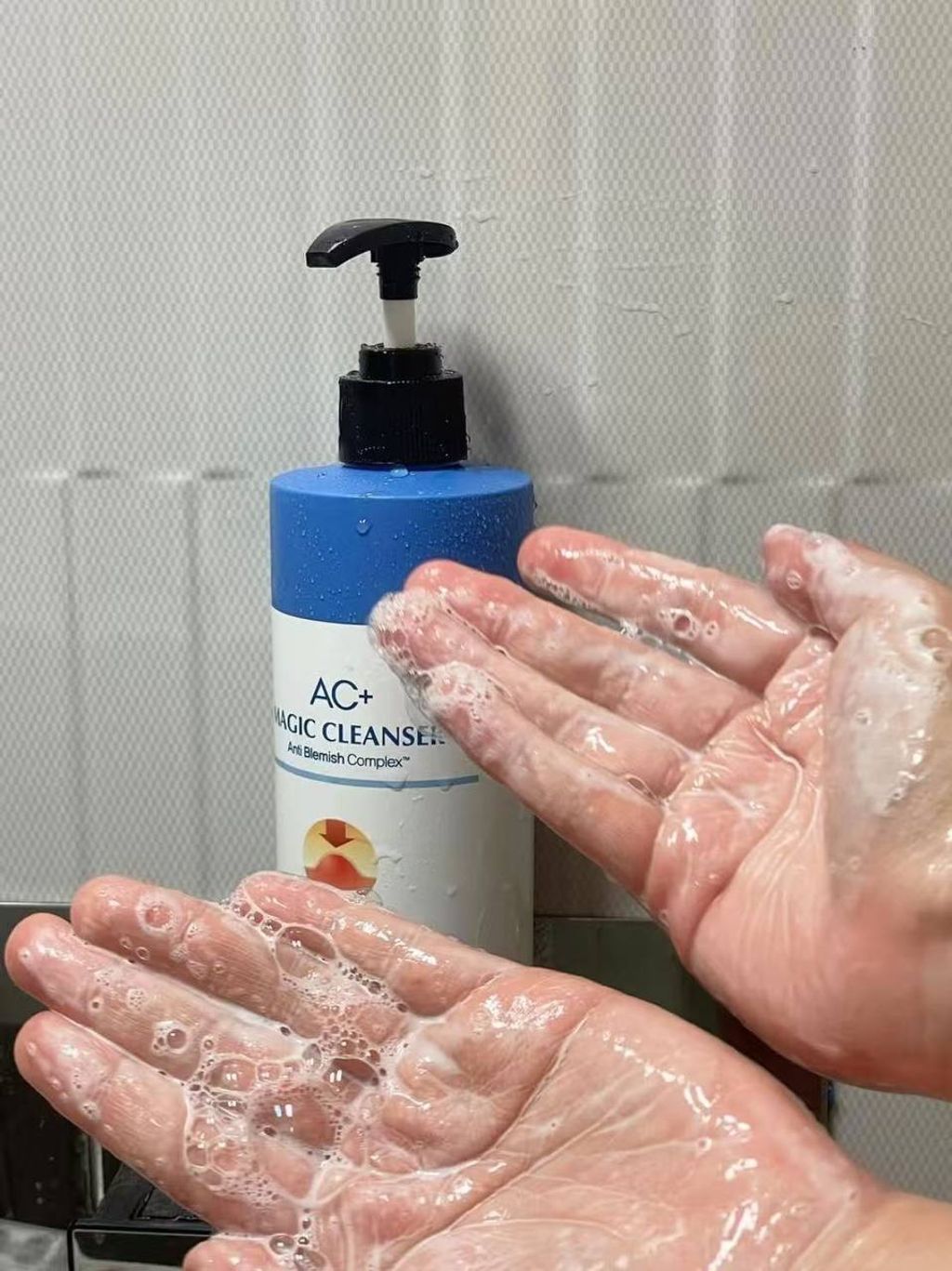 photo_11_2025-12-14_20-47-08