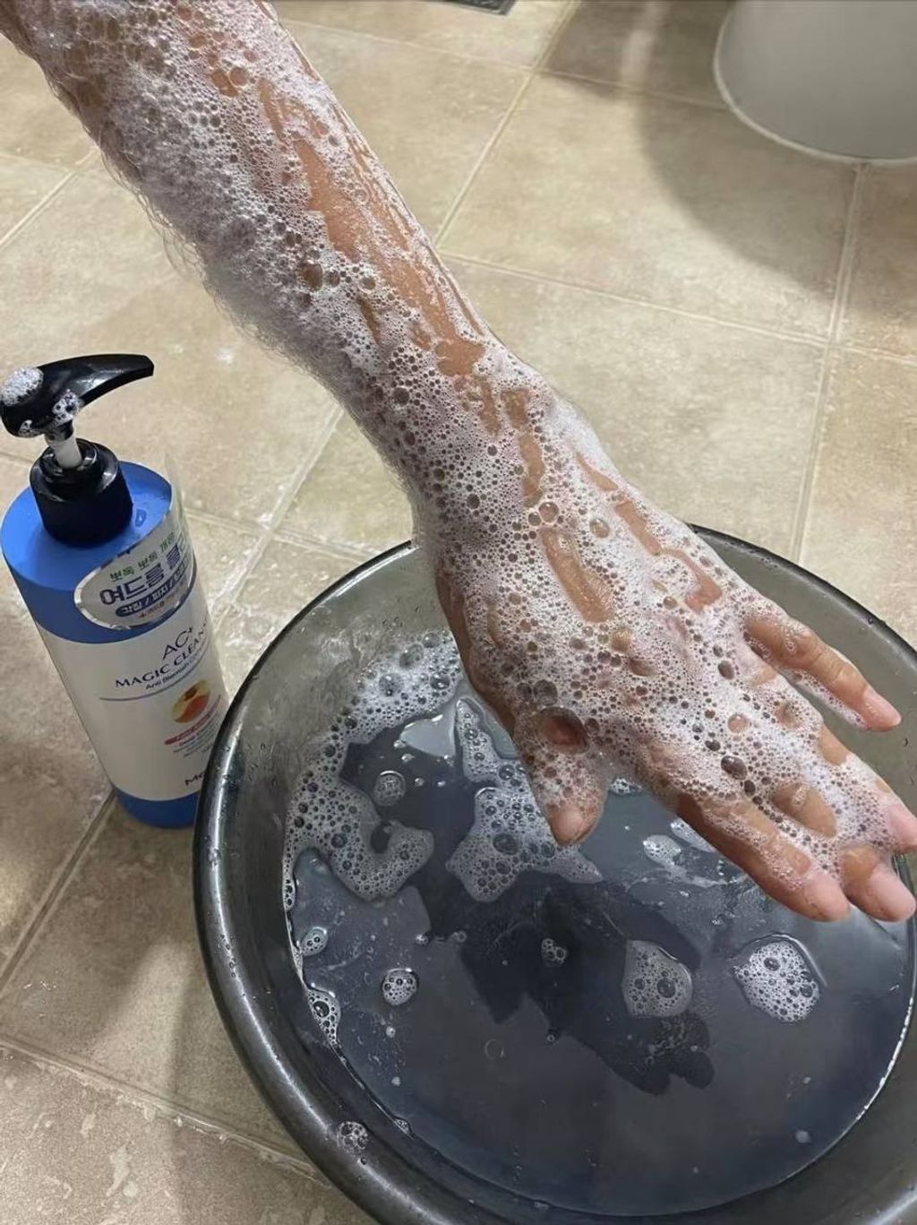 photo_12_2025-12-14_20-47-08