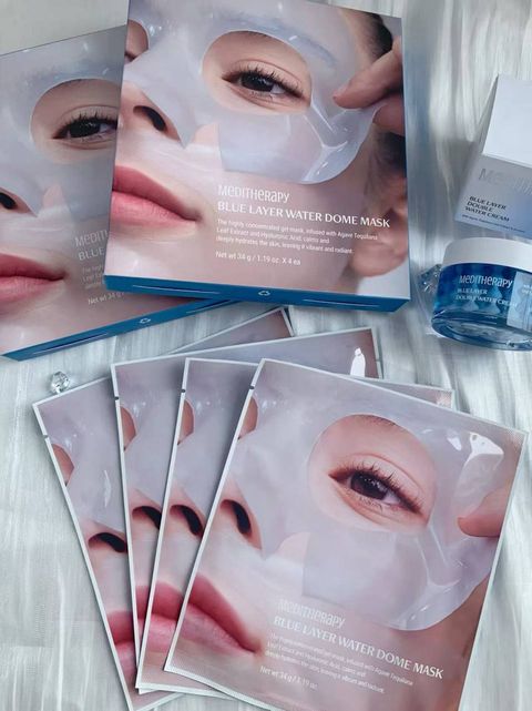 photo_2_2025-12-14_21-00-35