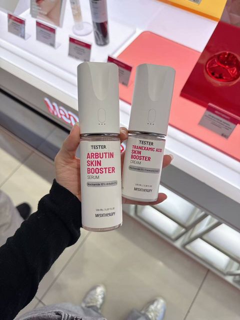 photo_1_2025-12-14_21-02-07