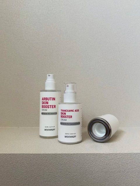 photo_2_2025-12-14_21-02-07