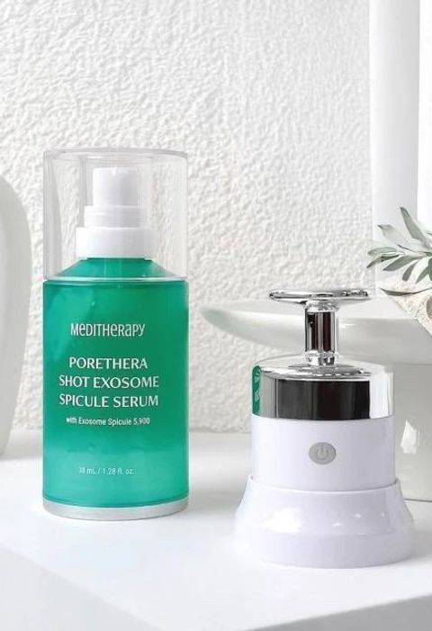 photo_1_2025-12-14_21-05-27