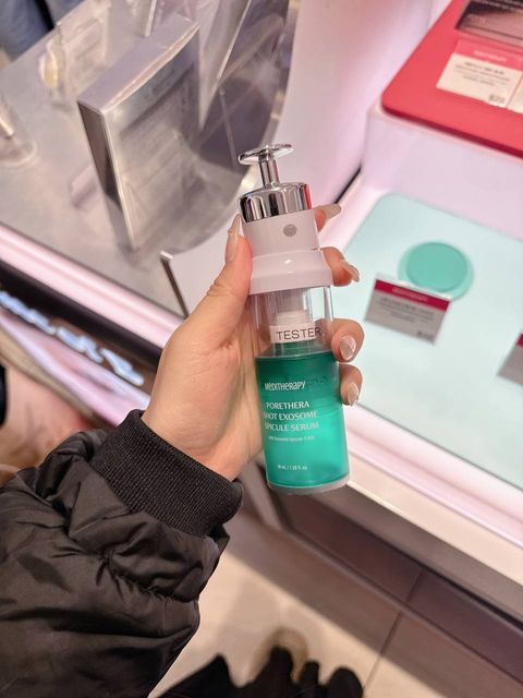 photo_2_2025-12-14_21-05-27