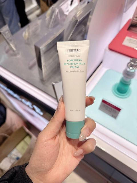 photo_2_2025-12-14_21-06-38