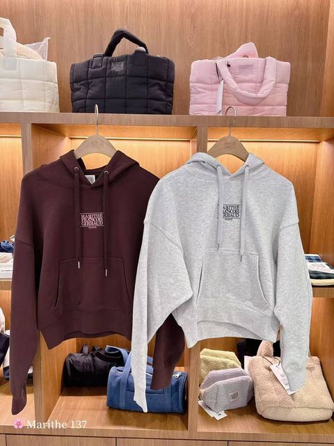 photo_1_2025-12-14_21-10-15