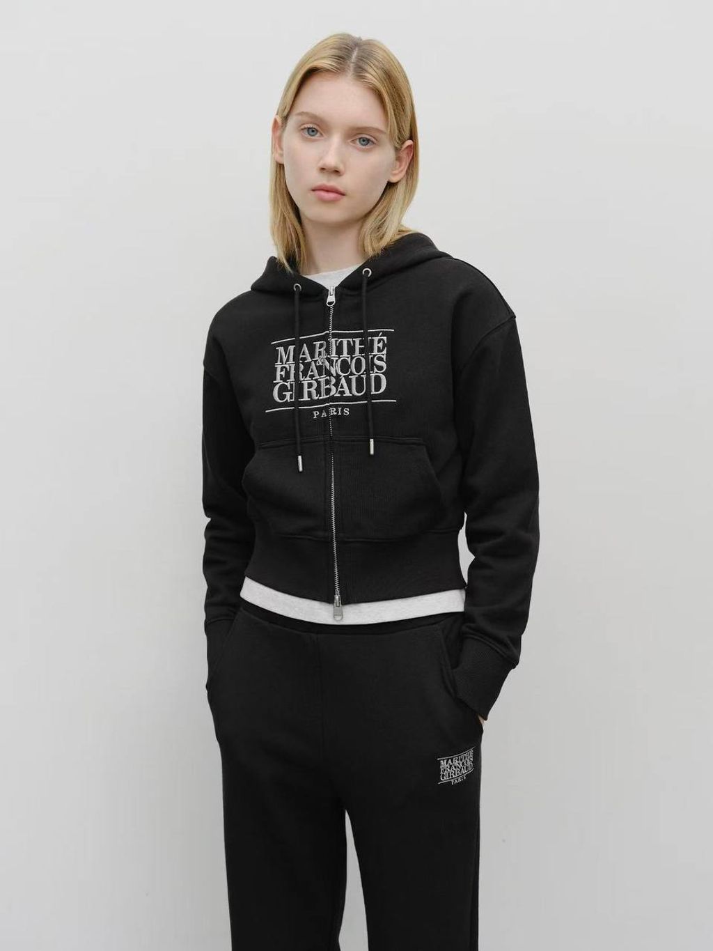 photo_4_2025-12-14_21-12-16