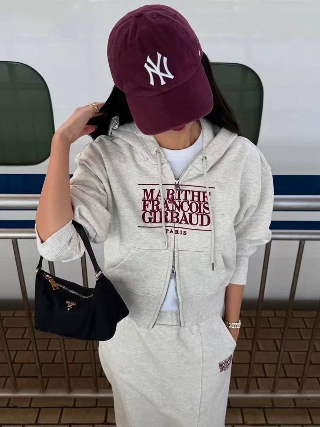 photo_5_2025-12-14_21-12-16