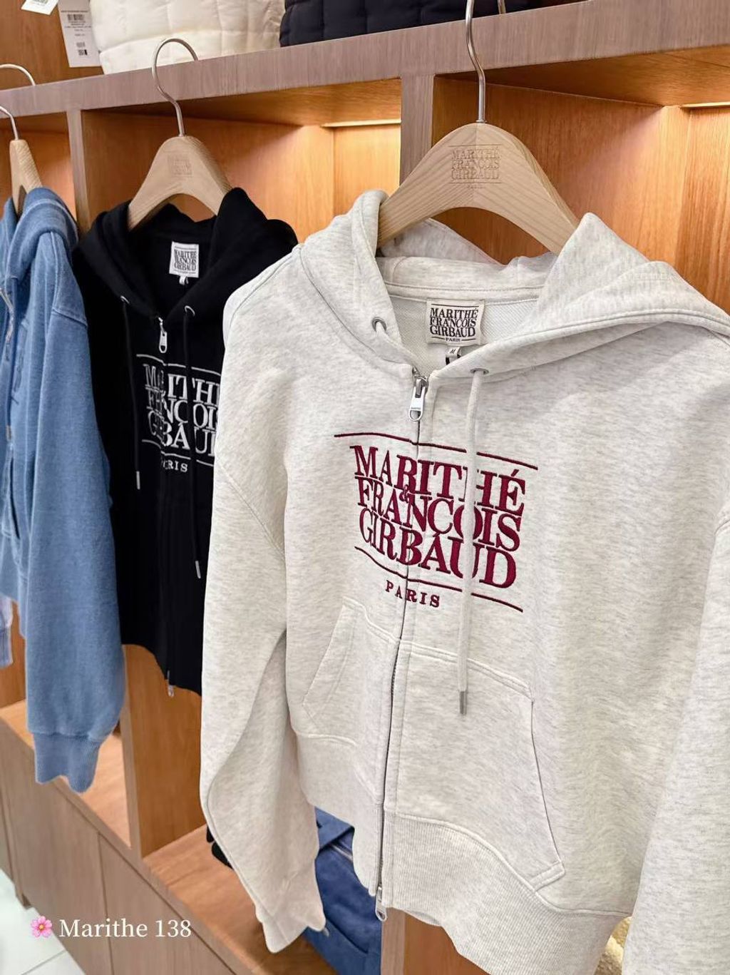 photo_2_2025-12-14_21-12-16