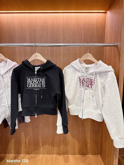 photo_1_2025-12-14_21-12-16