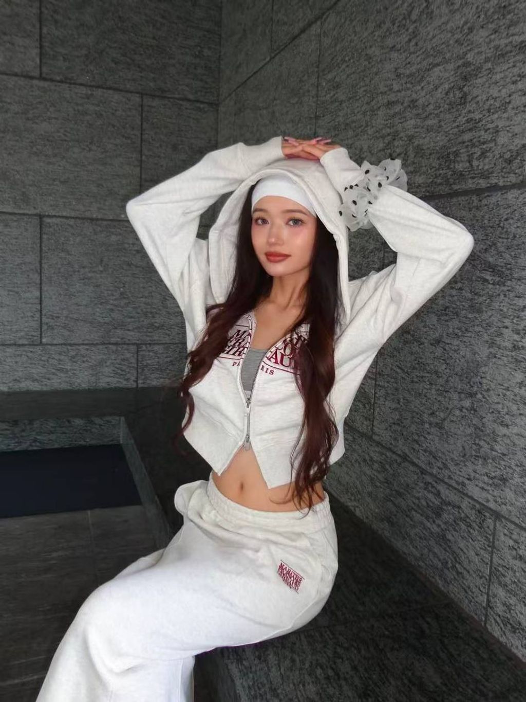 photo_7_2025-12-14_21-12-16