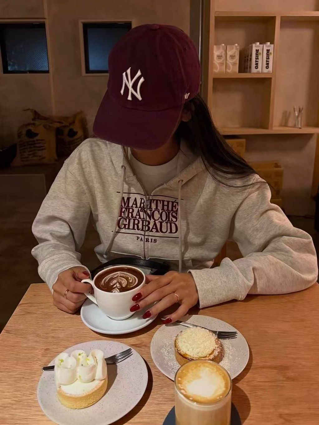 photo_6_2025-12-14_21-12-16