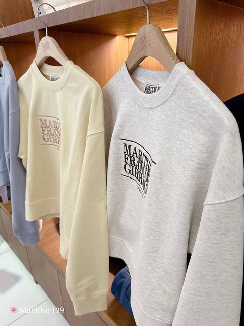 photo_2_2025-12-14_21-13-27